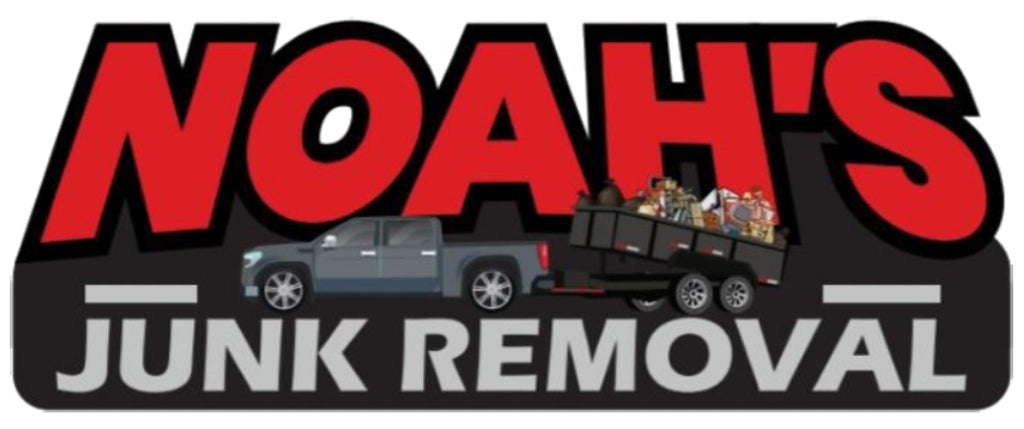 Hammond IN Junk Removal Services